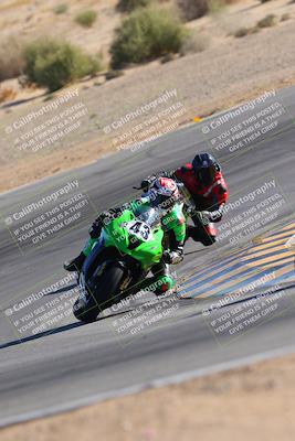 media/Nov-17-2023-Apex Assassins (Fri) [[c4a68d93b0]]/4-Trackday 1/7-Session 5 (Turn 10)/